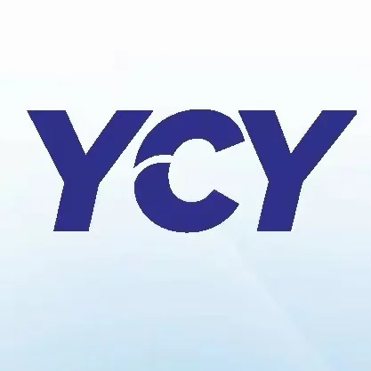 Shenzhen Yuchuangyun Technology Co., Ltd.