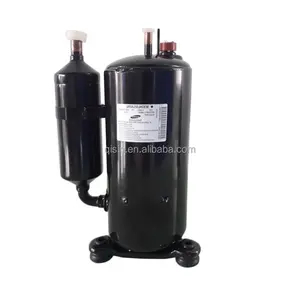 Soğutma kullanımı için compressor kompresör kompresörü DS-GB066FAVB