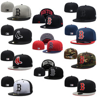 Casquettes et chapeaux de sport, de Baseball, 6 panneaux, réglables, brodées, unisexe, en coton, vente en gros, à la mode, nouvelle collection