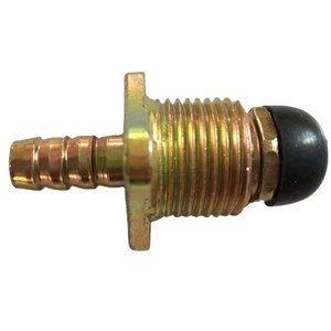 Fornitura di fabbrica tubo flessibile del <span class=keywords><strong>Gas</strong></span> con regolatore e morsetti per il mercato del sud America, Set di tubi del <span class=keywords><strong>Gas</strong></span> per la cottura domestica e accessori per il <span class=keywords><strong>Gas</strong></span> - Product Image 5