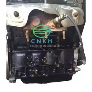 Best seller nuovo BSF BWH BWG gruppo motore per VW Audi si adatta <span class=keywords><strong>Volkswagen</strong></span> Passat <span class=keywords><strong>Golf</strong></span> Audi A3 <span class=keywords><strong>1.6</strong></span> tipo di carburante a benzina - Product Image 5