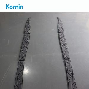Komin <span class=keywords><strong>2002</strong></span> 2009 <span class=keywords><strong>Sea</strong></span> <span class=keywords><strong>Doo</strong></span> GTX RXT Custom Jet Ski Alfombrillas - Product Image 3