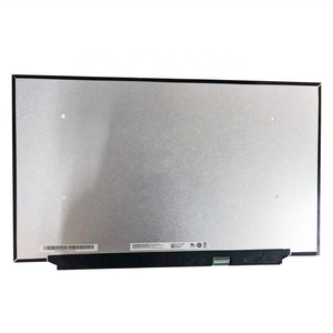 Auo <span class=keywords><strong>LCD</strong></span> b173han05.4 ban đầu <span class=keywords><strong>17.3inch</strong></span> Slim EDP 40pin Màn hình Bảng điều chỉnh giao diện 1920*1080 <span class=keywords><strong>TFT</strong></span> hiển thị 360Hz Điều khiển FHD cho máy tính xách tay - Product Image 1
