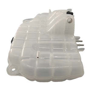 Tanque de Expansión de Refrigerante para Camiones de Alta Calidad, Piezas del Sistema de Refrigeración del Motor, 22430366 21493205 22821828 para Camiones Volvo - Product Image 5