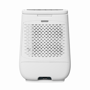 DDK CE Certified Electronic <b>Dehumidifier</b> for Commercial & Household Indoor Use 2L High Performance Lightweight Customizable - Product Image 3