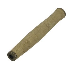 Disponible nuevo diseño <span class=keywords><strong>caña</strong></span> <span class=keywords><strong>de</strong></span> <span class=keywords><strong>pescar</strong></span> con corcho manejar para pesca <span class=keywords><strong>de</strong></span> mar Rod - Product Image 3