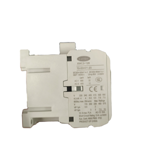 Ô tô Rơ Le máy nén <span class=keywords><strong>Relay</strong></span> trạng thái rắn <span class=keywords><strong>Relay</strong></span> Module 10-00431-00 10-00431-20 10-00431-06 cho giao thông vận tải lạnh - Product Image 1