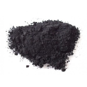 موصل أسود الكربون سوبر P Li أسود نشط لبطارية الليثيوم عامل موصل - Product Image 6