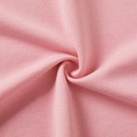 Proveedor de Camisetas Polo para Hombre, Diseño Personalizado OEM ODM, Mezcla de Algodón y Spandex, para Viajes, Reuniones Familiares y Actividades al Aire Libre