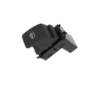 Volkswagen Zubehör 2012-2019 MK7 Golf 2015-2024 Lamando 2.0 GTS 230 280 330 TSI Neuer Fenstersc halter 5GG 959 855