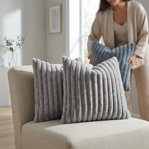 Last Minute Christmas Gift Ideas That Ship Fast & Feel Thoughtful