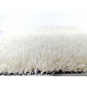 LDK équipement <span class=keywords><strong>de</strong></span> sport Football bon <span class=keywords><strong>prix</strong></span> usine directement vente remplissage terrain <span class=keywords><strong>de</strong></span> football <span class=keywords><strong>gazon</strong></span> vert <span class=keywords><strong>gazon</strong></span> artificiel - Product Image 4