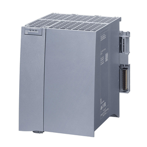Contactez-moi pour un module d'alimentation PLC d'origine de haute qualité, neuf, 6ES7507-0RA00-0AB0 PLC - Product Image 1