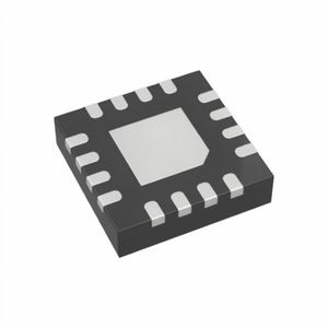 ES9039PRO Chip Nuevo y Original - Product Image 1