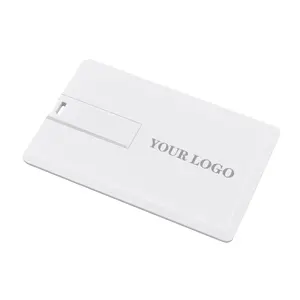 Most cheap business card usb stick with free artwork free sample, 64mb 128mb 256mb 512mb card usb flash drive