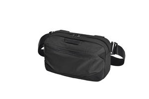 Bolso informal de moda de hombro repelente al agua de nailon, bolso impermeable de poliéster para viajes, bolso de diseñador de marca - Product Image 5