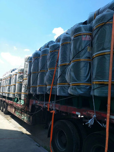 Tanque de Almacenamiento de Aire de Alta Calidad de 600L y 10 bar <span class=keywords><strong>para</strong></span> Compresor de Aire - Product Image 2