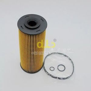 Filtro de Combustible para Camión de Alta Calidad 898026037 8-98026037-0 para Isuzu 4hk1 4jj1 4HE1 NPR NQR NRR - Product Image 6