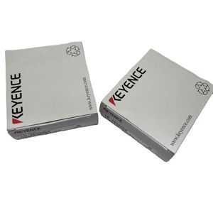 คีย์เอ็นซ์ LR-ZB250CP LR-ZB250C3P LR-ZB250AP LR-Z ซีรีส์โฟโตอิเล็กทริคเซนเซอร์ใหม่และเป็นต้นฉบับ - Product Image 3