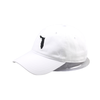 Gorra Deportiva Unisex Estilo Camionero, Gorra Deportiva Bordada a Mano, Tesla Modelo 3 X S Y, Oxford Poplin Lace, Accesorios Comunes para Automóviles