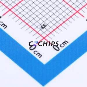 Nuevo y original TS1231LBX, transistor ESD y protección contra sobretensiones (TVS/ESD), a prueba de agua - Product Image 2