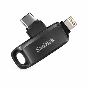 16GB 32GB 64GB USB 3.0 OTG <span class=keywords><strong>drive</strong></span> USB แฟลชไดรฟ์ OTG 256 GB สำหรับ SanDisk OTG USB <span class=keywords><strong>Flash</strong></span> <span class=keywords><strong>Drive</strong></span> 64GB อัพเกรด1TB <span class=keywords><strong>2TB</strong></span> U3 - Product Image 1
