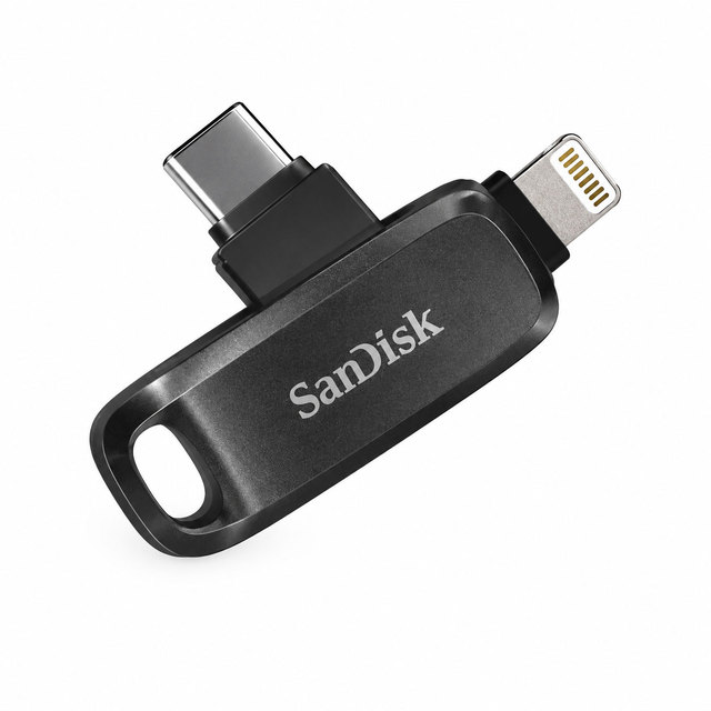 16gb 32gb 64gb Usb 3.0 Otg Drive,usb Flash Drive Otg 256 Gb for Sandisk Otg Usb Flash Drive 64gb Upgraded 1tb 2tb U3
