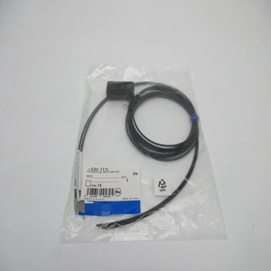 E32-T11L ระบบอัตโนมัติ nsmp 2M ของแท้ใหม่ตัวควบคุมการเขียนโปรแกรม PLC โดยเฉพาะ PAC - Product Image 1