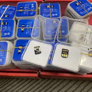 MKSD ultra V5.7 с QPE для iphone6 до 16promax и поддержкой IOS 18 - Product Image 2