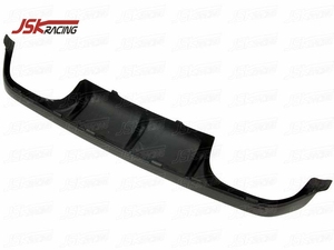 2014-2016 DIFUSOR TRASERO DE LABIO TRASERO DE FIBRA DE CARBONO DE ESTILO DE RENDIMIENTO para <span class=keywords><strong>BMW</strong></span> 3 4 SERIES M3 F80 M4 F82 - Product Image 5