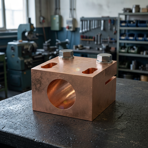 Supports BALLUFF BAM00F5 - Product Image 3