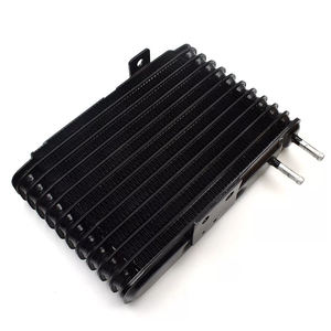 21606-JM01A T/M Refroidisseur D'huile Assy pour Nissan Rogue Serena SL <span class=keywords><strong>SV</strong></span> CVT S35 QR25DE 2.5 2007-2015 - Product Image 4