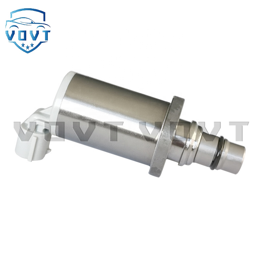 Fuel Pressure Regulator SCV Valve 04226-26010 0422626010 for Toyota Parts