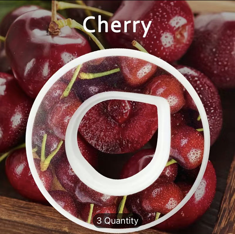 Cherry