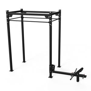 Fitfirst Heavy Duty vành đai ngồi xổm tập tin đính kèm cho Giàn Khoan - Product Image 3