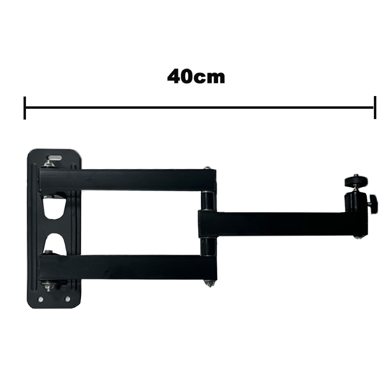40cm