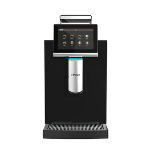 Pilot Intelligent Q2 Pro Commercial Bean to <b>Cup</b> Coffee Vending Machine for Offices and Cafes Coffee Machine IPILOT - Product Image 4