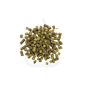 Chất lượng cao Lublin hop viên cho Lager và ALE sản xuất bia đắng và hương thơm hop viên loại lubelski cho các nhà máy bia - Product Image 1