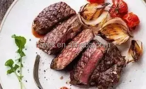 Máquina <span class=keywords><strong>de</strong></span> cocción industrial para carne deshuesada y deshuesada SMJ600 - Product Image 4