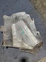 SUKU CADANG MOBIL BEKAS ASLI untuk Ferrari F430 360 LH Pelindung Panas Tangki Bahan Bakar OEM 208492