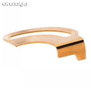 Piezas de máquina de bordado de ordenador, ensamblaje de Panel de alarma de cobre - Product Image 2