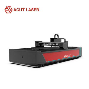 Compresor de Aire para Máquina de Corte Láser de Fibra, Máquina de Corte Láser de Fibra <span class=keywords><strong>DNE</strong></span> - Product Image 5