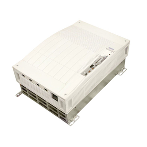 Bộ điều khiển lập trình chuyển đổi tần số EVS9331-ES nguyên bản hoàn toàn mới - Product Image 3