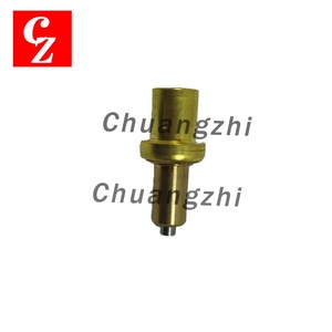 Kit de Válvula Termostática de Cobre para Sullair, Nueva Pieza de Repuesto para Compresor Es6 250028-036, Piezas de Compresor Industrial - Product Image 4