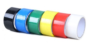 45mic * 48mm * 100m <span class=keywords><strong>carta</strong></span> <span class=keywords><strong>adesiva</strong></span> <span class=keywords><strong>trasparente</strong></span> & Film per il cartone d'imballaggio - Product Image 4