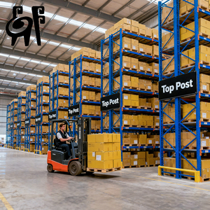 <span class=keywords><strong>China</strong></span> Shenzhen a Kabul Afganistán/empresas que están buscando representantes por DHL UPS FEDEX EMS - Product Image 1