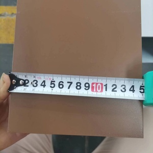 <span class=keywords><strong>Tube</strong></span> en aluminium extrudé rond 6061 6063 de 1m, <span class=keywords><strong>2m</strong></span>, 3m, 5m, 6m - Product Image 6