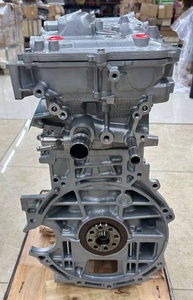 Fabrication de moteurs de voitures, moteur automobile 1ZR pour <span class=keywords><strong>Toyota</strong></span> Auris <span class=keywords><strong>Corolla</strong></span> Avensis <span class=keywords><strong>Verso</strong></span> Elise - Product Image 3