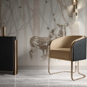 <span class=keywords><strong>Papier</strong></span> peint imprimé personnalisé OEM/ODM Service votre conception - Product Image 1