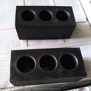 2026 New Loại prestressing bê tông phẳng <span class=keywords><strong>anchorage</strong></span> và nêm nhà sản xuất - Product Image 3